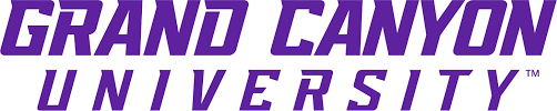 GCU Students Portal